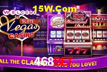 468Bet - Customer Support